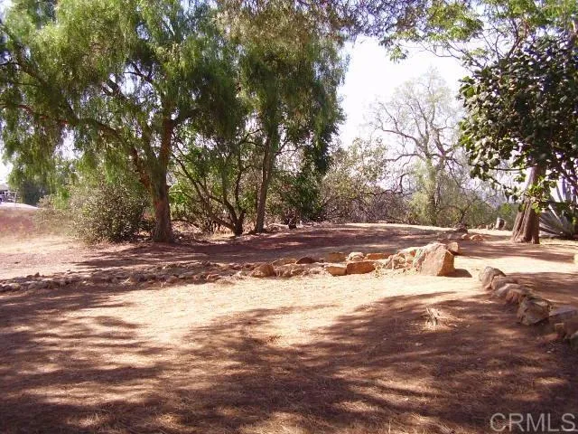 616 Alpine Heights-20acres Alpine, CA 91901