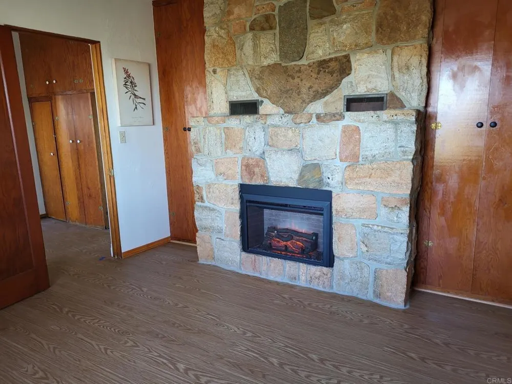 616 Alpine Heights-20acres Alpine, CA 91901