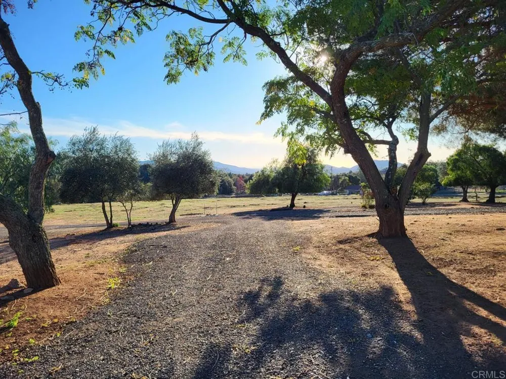 616 Alpine Heights-20acres Alpine, CA 91901