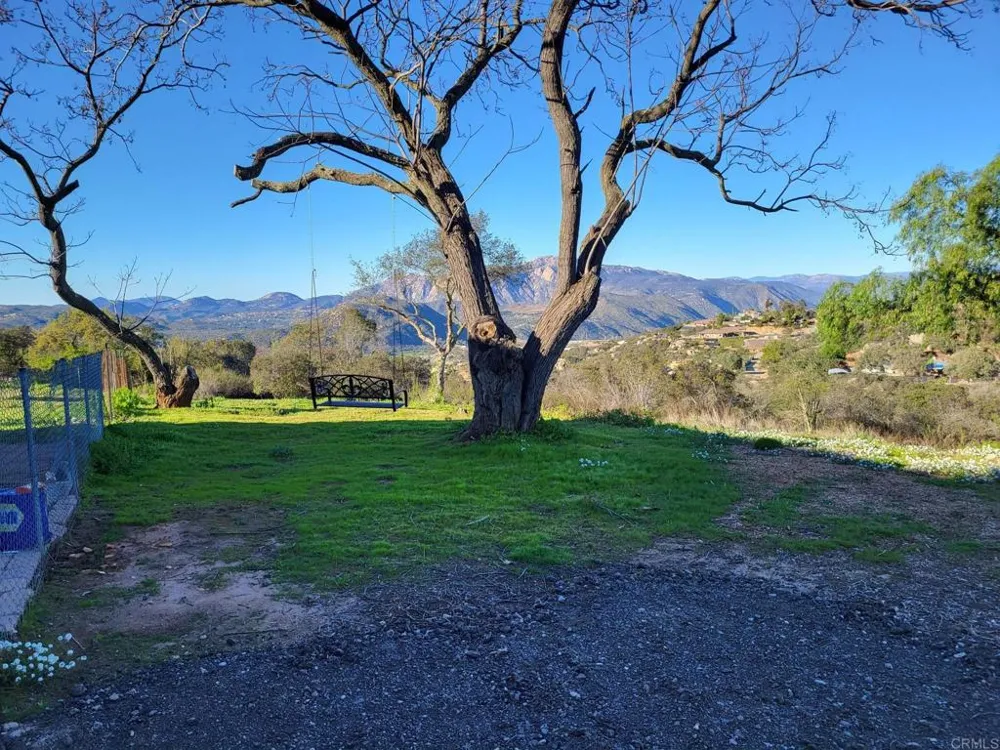 616 Alpine Heights-20acres Alpine, CA 91901