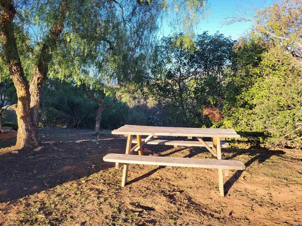 616 Alpine Heights-20acres Alpine, CA 91901