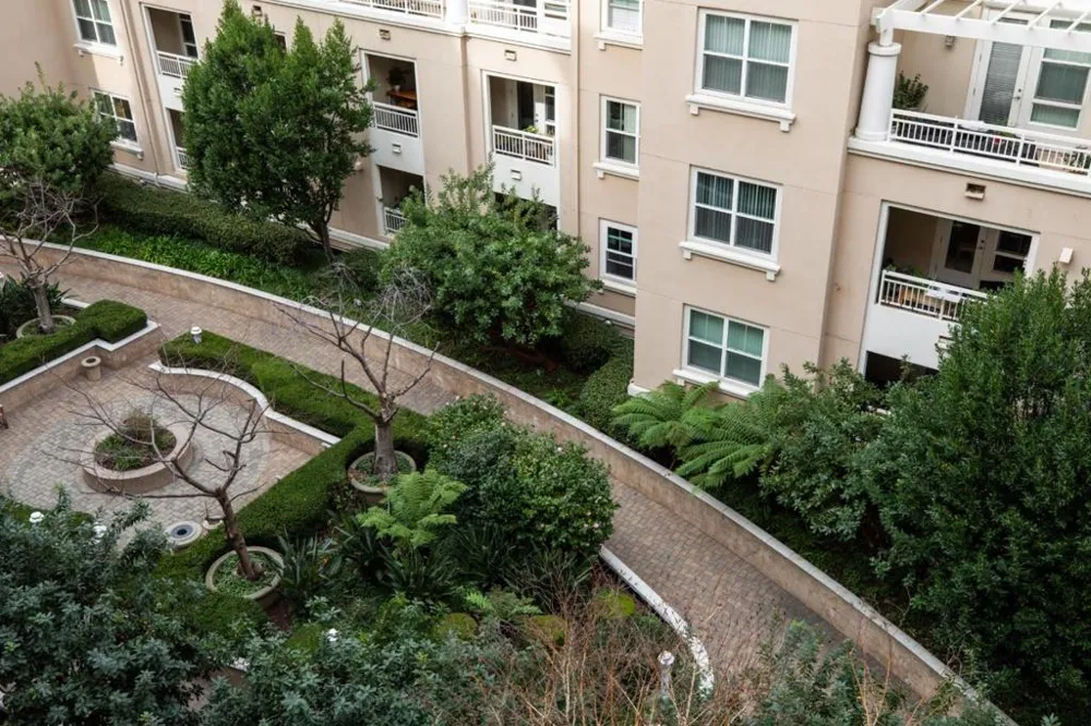 20488 Stevens Creek Boulevard #1607 Cupertino, CA 95014