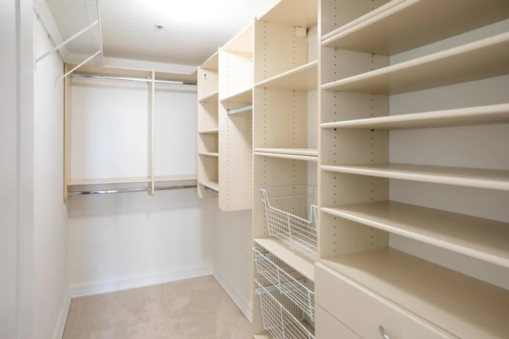 20488 Stevens Creek Boulevard #1607 Cupertino, CA 95014