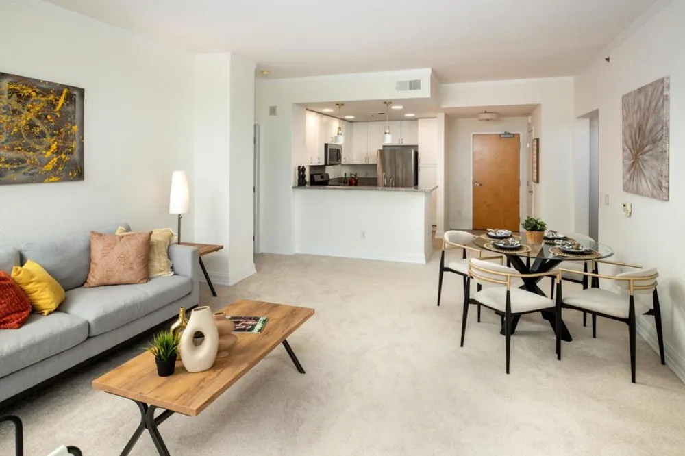 20488 Stevens Creek Boulevard #1607 Cupertino, CA 95014
