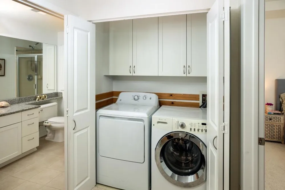 20488 Stevens Creek Boulevard #1607 Cupertino, CA 95014