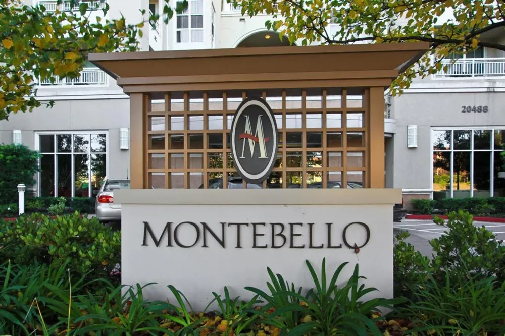 20488 Stevens Creek Boulevard #1607 Cupertino, CA 95014