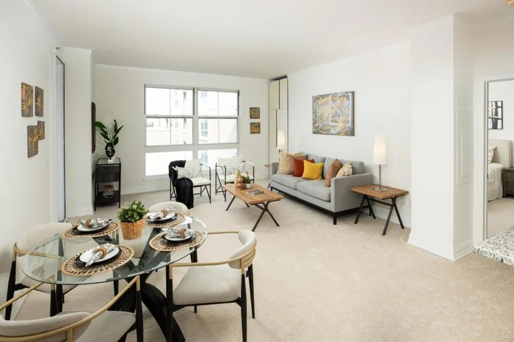 20488 Stevens Creek Boulevard #1607 Cupertino, CA 95014