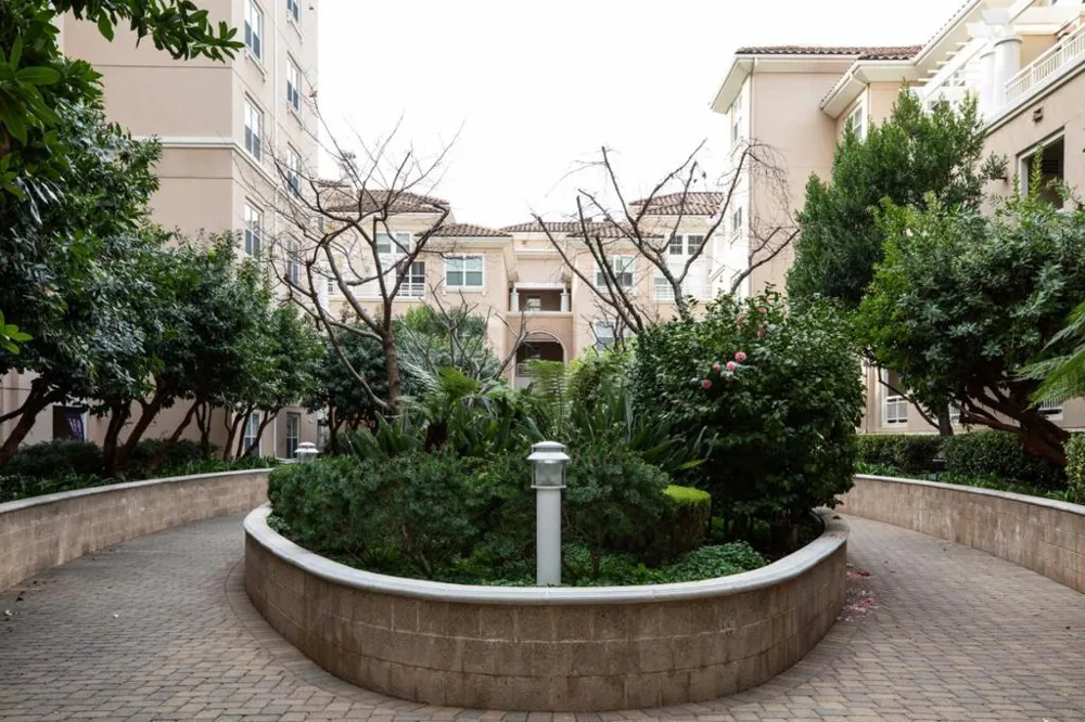 20488 Stevens Creek Boulevard #1607 Cupertino, CA 95014