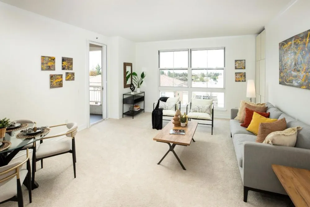 20488 Stevens Creek Boulevard #1607 Cupertino, CA 95014