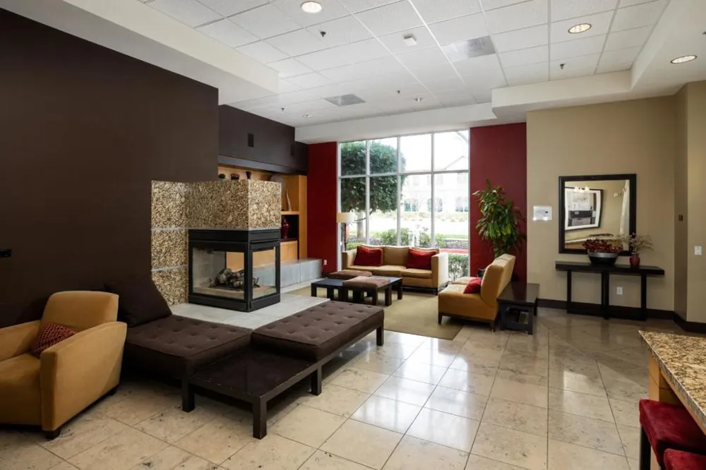 20488 Stevens Creek Boulevard #1607 Cupertino, CA 95014