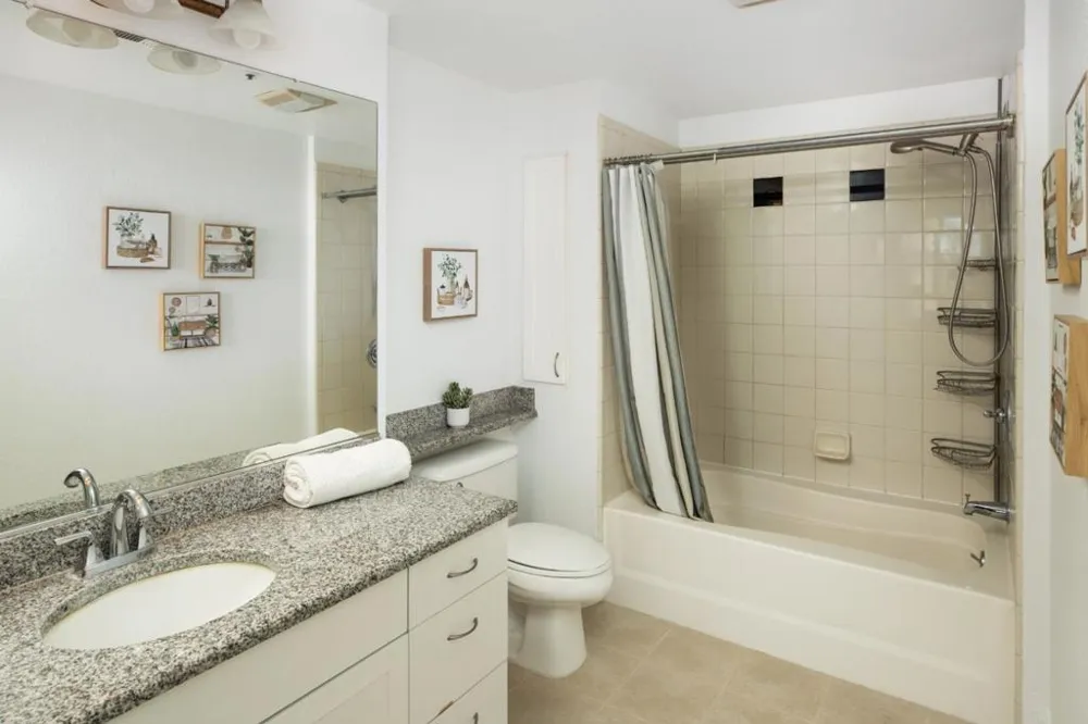 20488 Stevens Creek Boulevard #1607 Cupertino, CA 95014