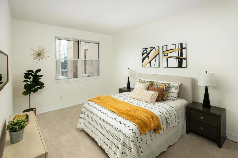 20488 Stevens Creek Boulevard #1607 Cupertino, CA 95014