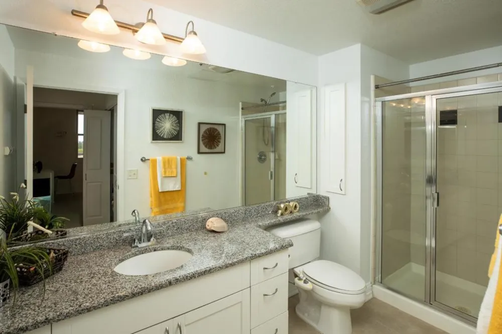 20488 Stevens Creek Boulevard #1607 Cupertino, CA 95014