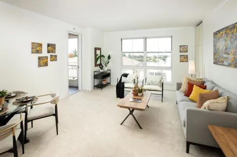 20488 Stevens Creek Boulevard #1607
