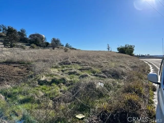 4444 Hill Road E Lakeport, CA 95453