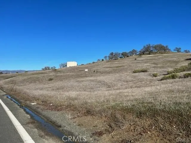 4444 Hill Road E Lakeport, CA 95453