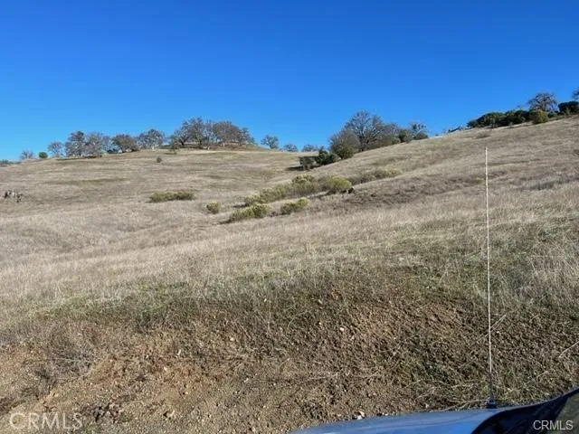 4444 Hill Road E Lakeport, CA 95453