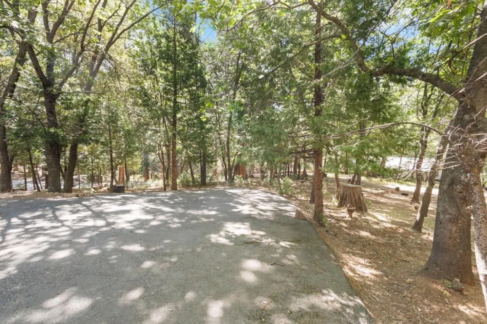 17256 Mount Elizabeth Drive Sonora, CA 95370