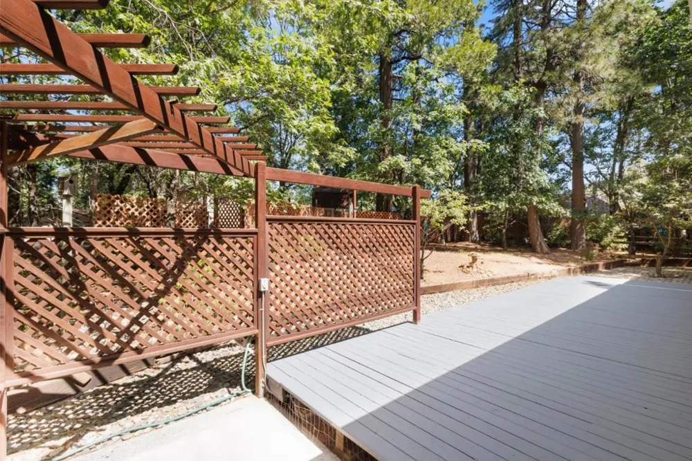 17256 Mount Elizabeth Drive Sonora, CA 95370