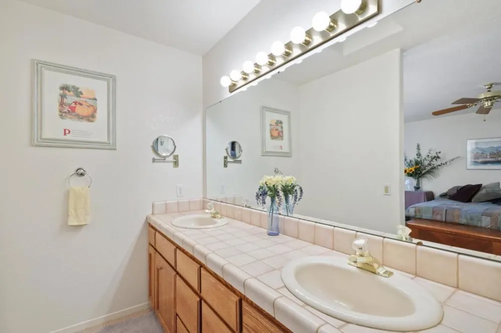17256 Mount Elizabeth Drive Sonora, CA 95370