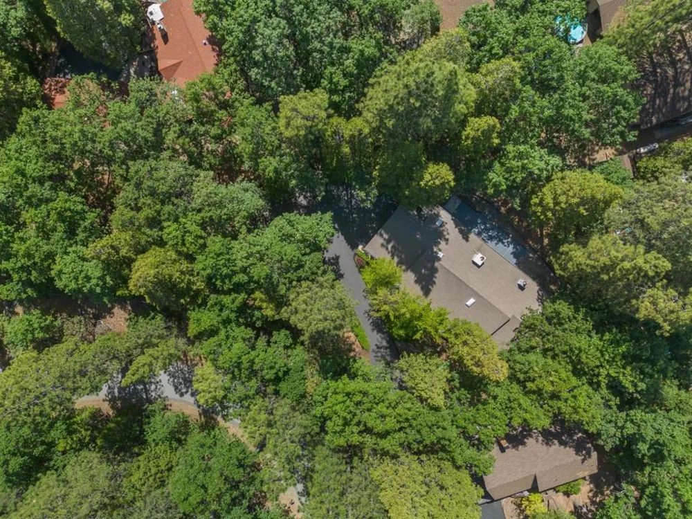 17256 Mount Elizabeth Drive Sonora, CA 95370