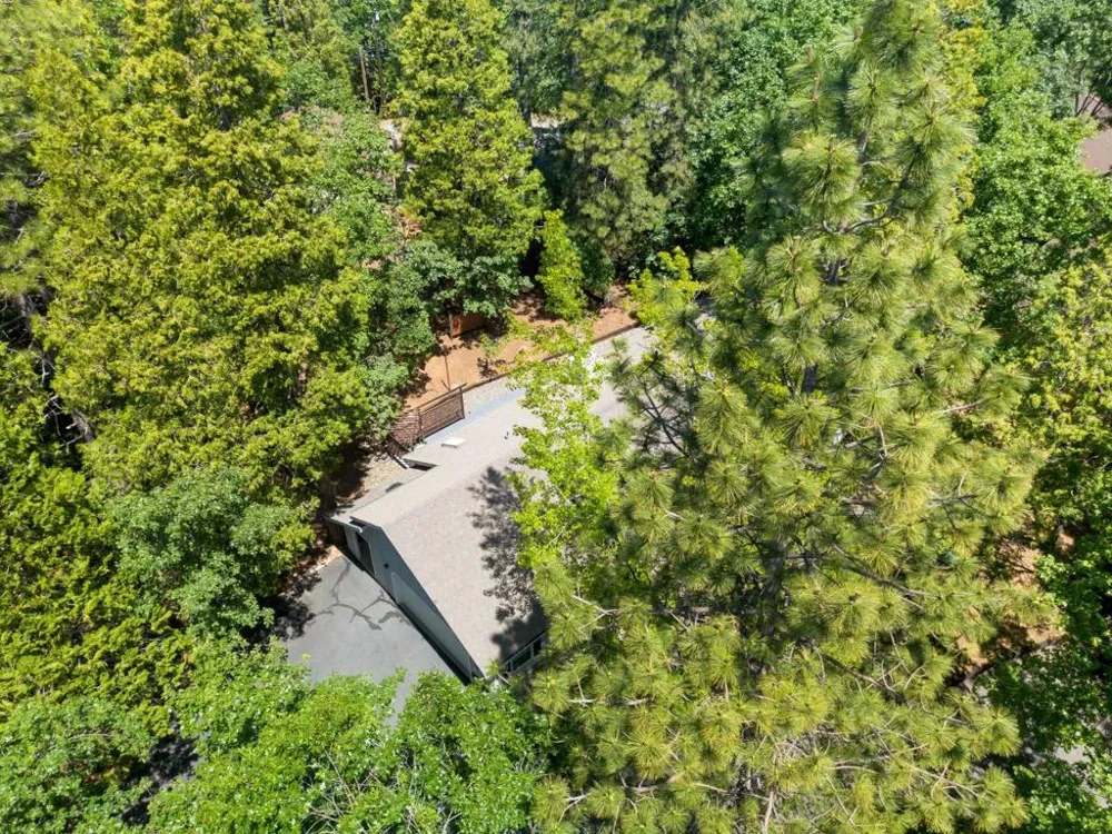 17256 Mount Elizabeth Drive Sonora, CA 95370
