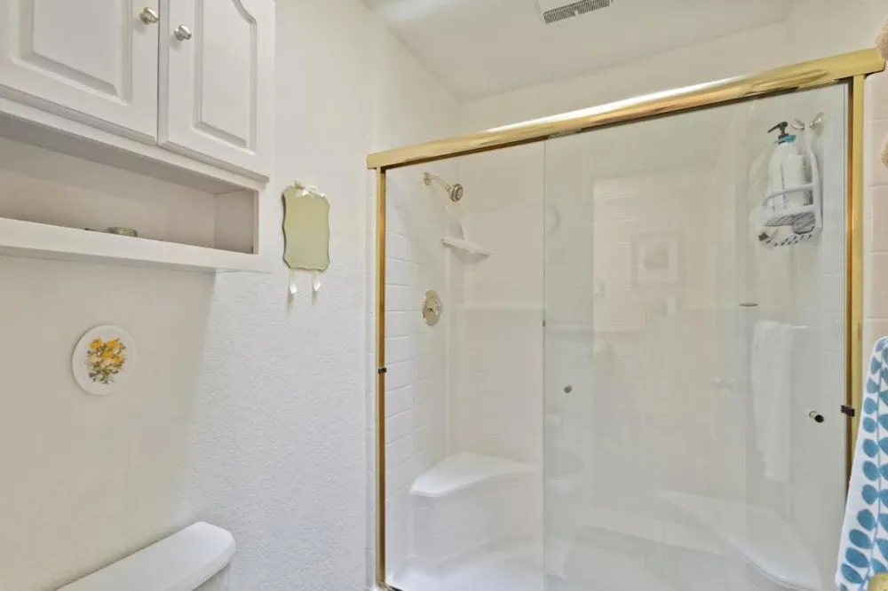 17256 Mount Elizabeth Drive Sonora, CA 95370