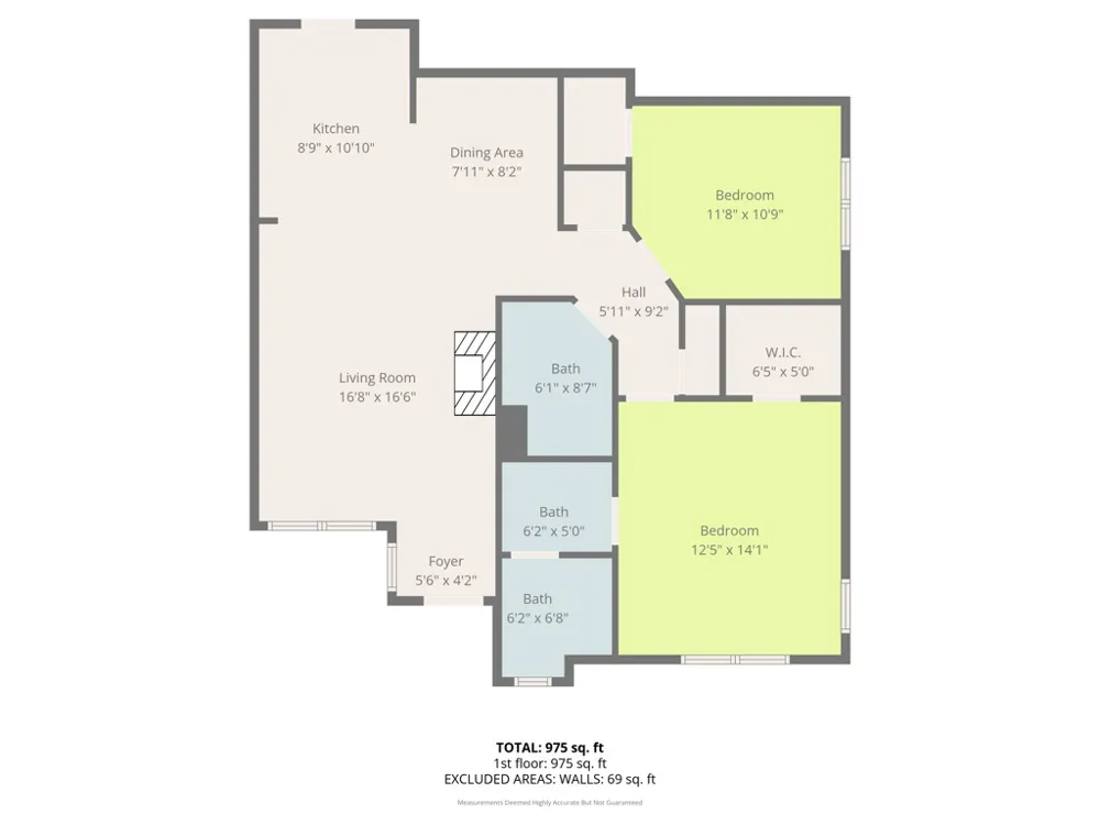 902 Solvay Aisle Irvine, CA 92606