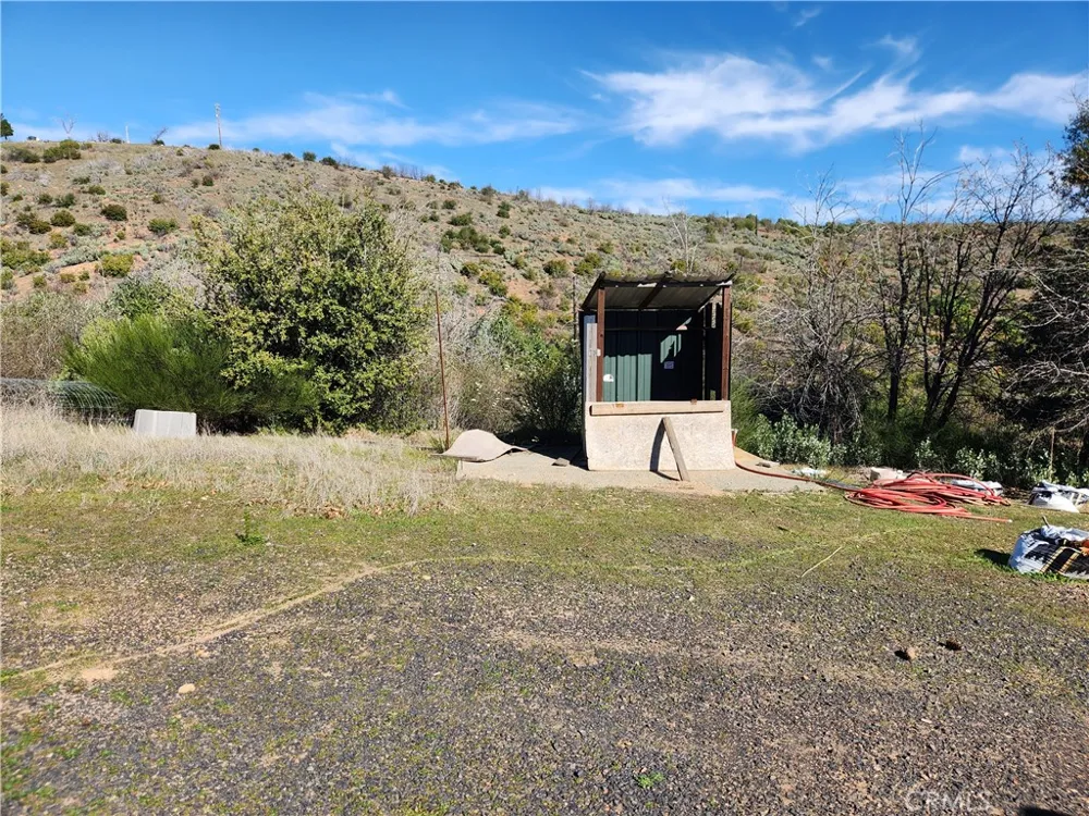 11200 Chalair Drive Oroville, CA 95965
