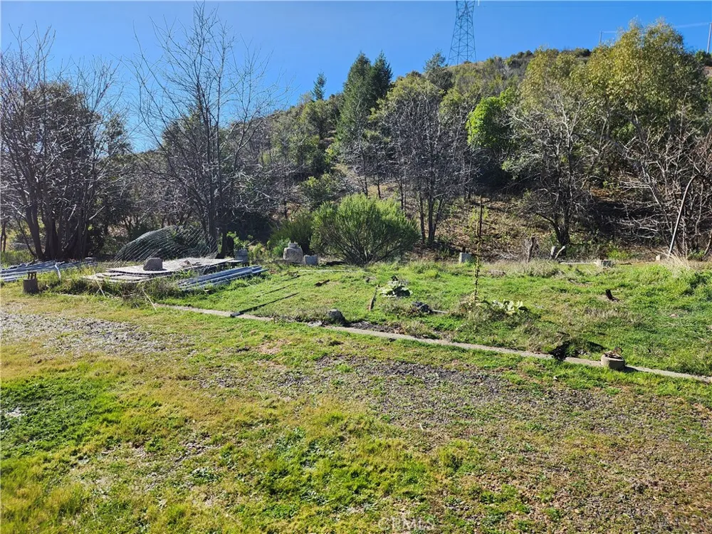 11200 Chalair Drive Oroville, CA 95965