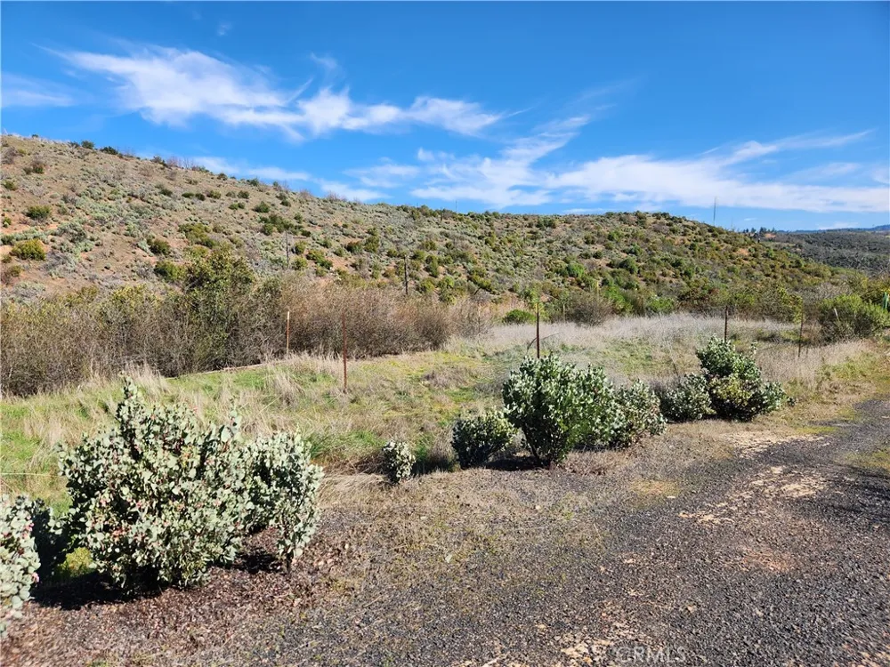 11200 Chalair Drive Oroville, CA 95965