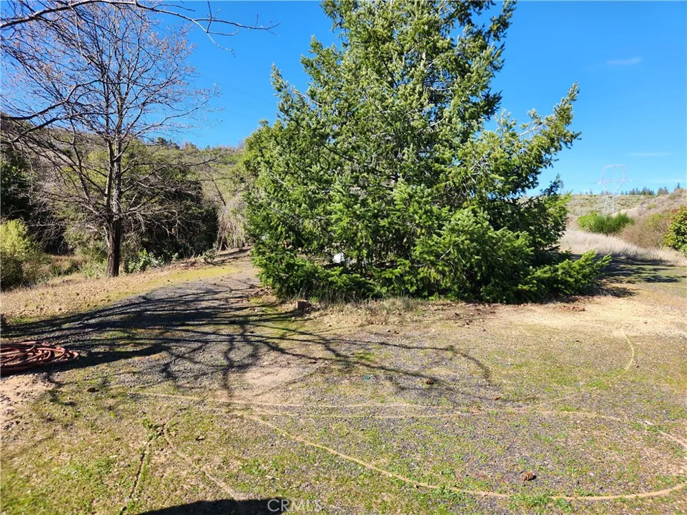 11200 Chalair Drive Oroville, CA 95965
