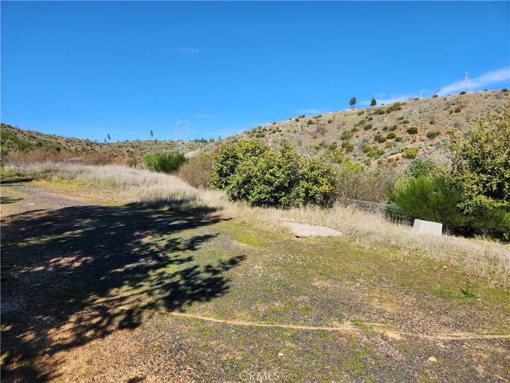 11200 Chalair Drive Oroville, CA 95965