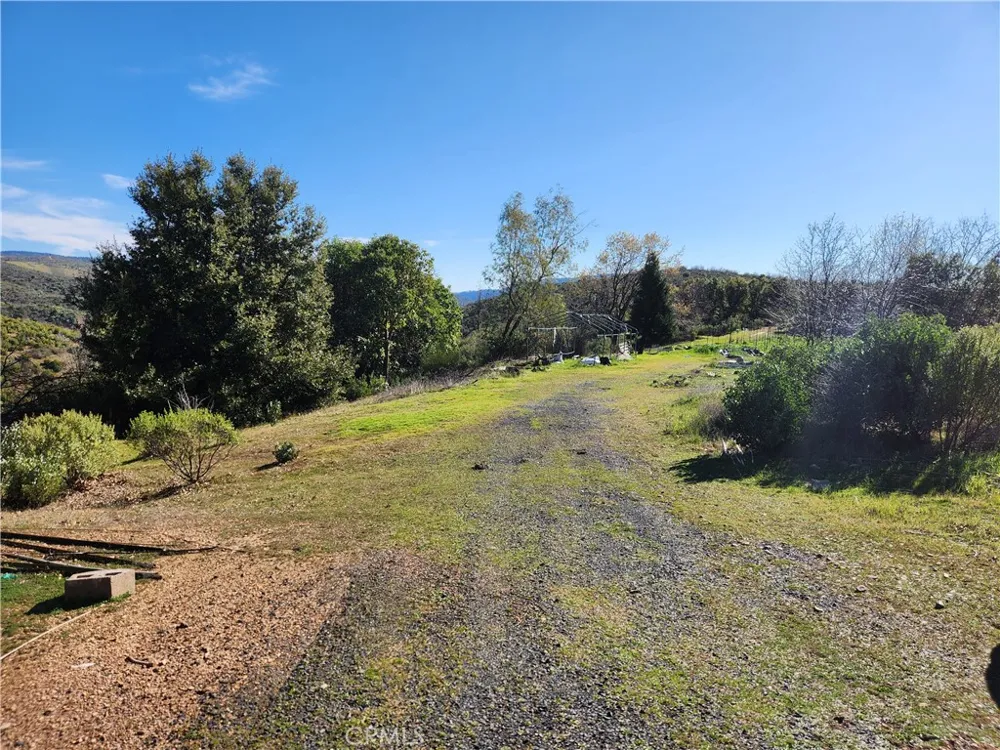 11200 Chalair Drive Oroville, CA 95965