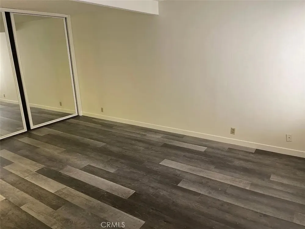 16255 Devonshire Street #57 Granada Hills, CA 91344