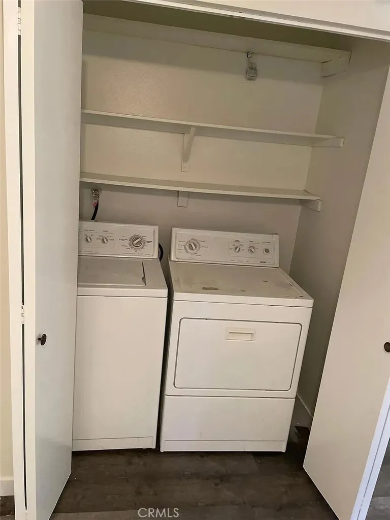 16255 Devonshire Street #57 Granada Hills, CA 91344