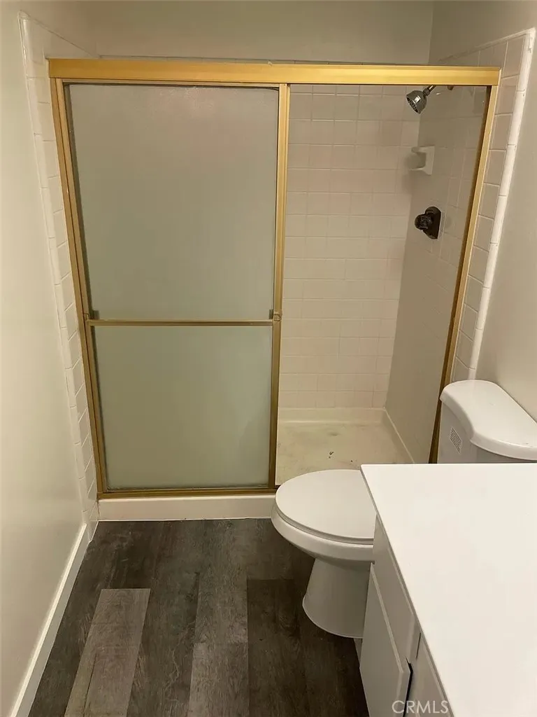 16255 Devonshire Street #57 Granada Hills, CA 91344