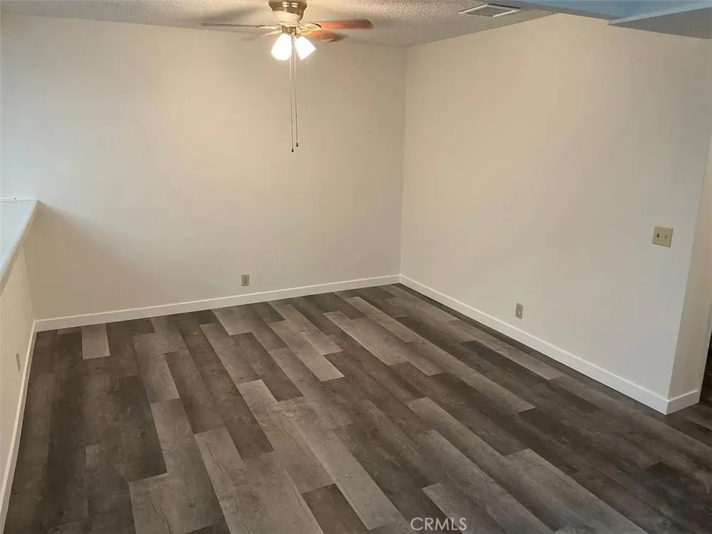 16255 Devonshire Street #57 Granada Hills, CA 91344