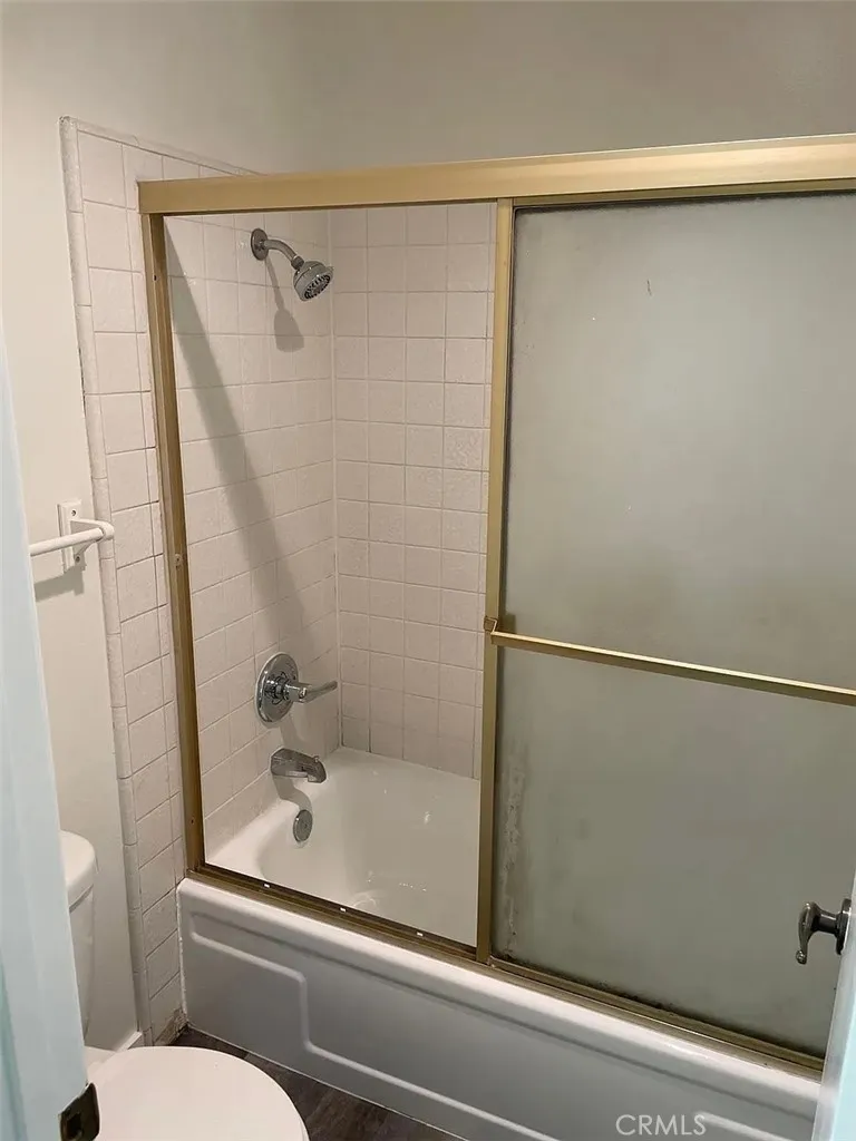 16255 Devonshire Street #57 Granada Hills, CA 91344