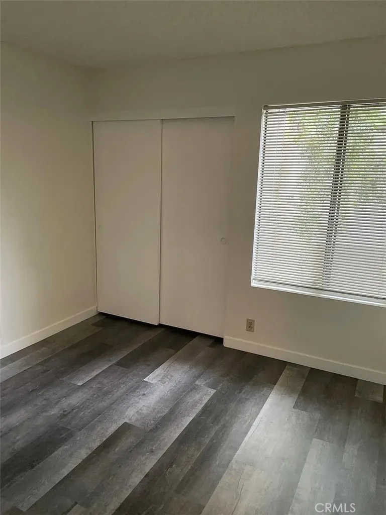 16255 Devonshire Street #57 Granada Hills, CA 91344