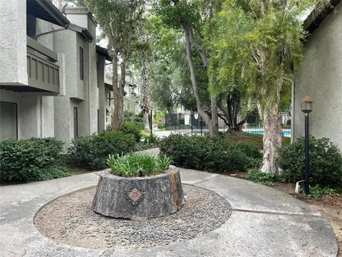 16255 Devonshire Street #57