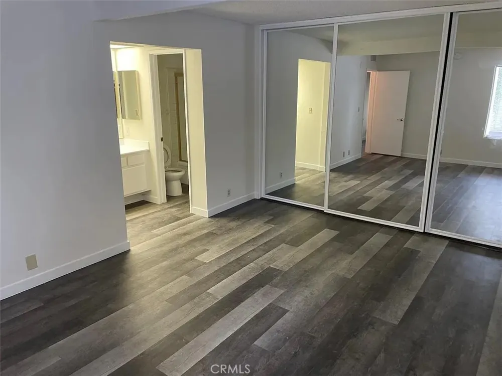 16255 Devonshire Street #57 Granada Hills, CA 91344