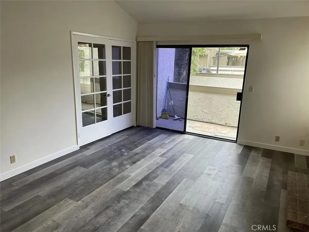 16255 Devonshire Street #57 Granada Hills, CA 91344