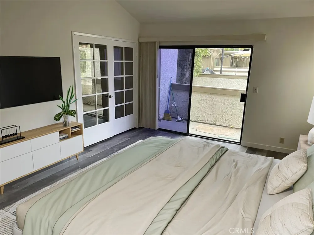 16255 Devonshire Street #57 Granada Hills, CA 91344