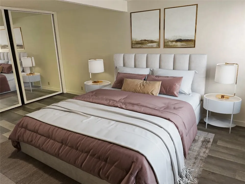 16255 Devonshire Street #57 Granada Hills, CA 91344