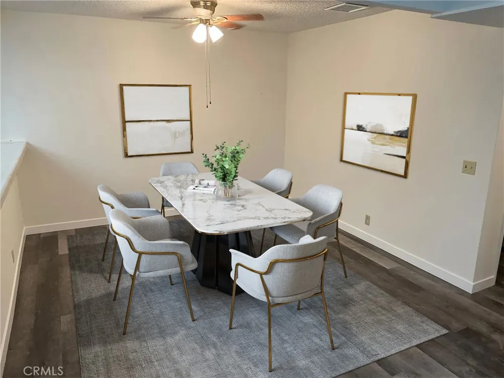 16255 Devonshire Street #57 Granada Hills, CA 91344