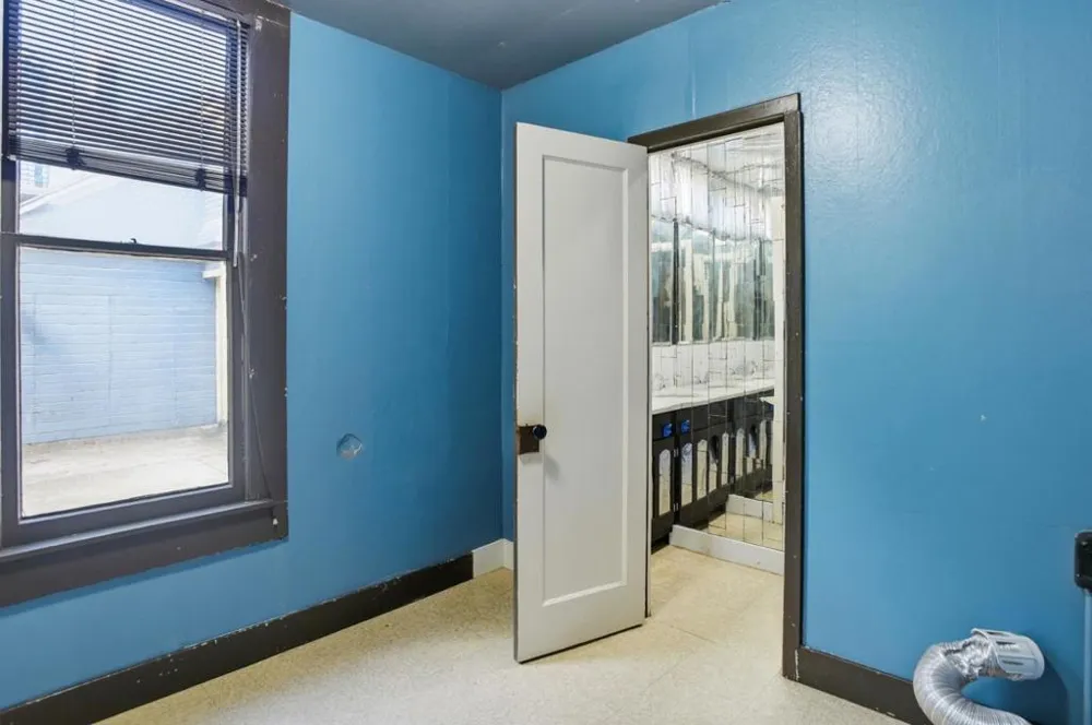 137 Elm Street San Mateo, CA 94401