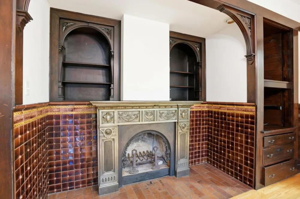 137 Elm Street San Mateo, CA 94401