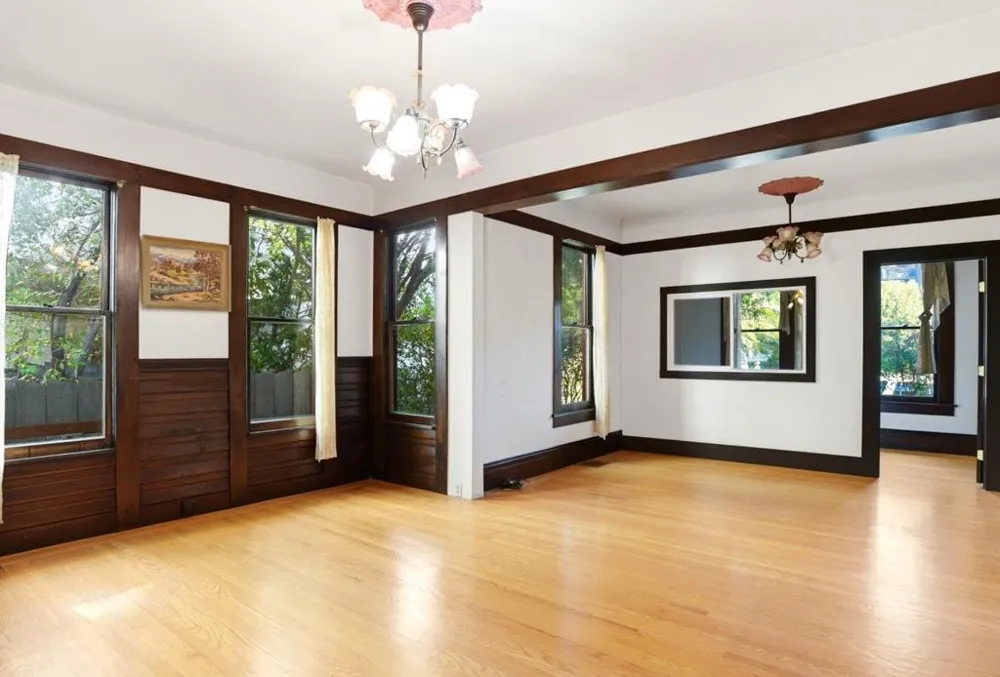 137 Elm Street San Mateo, CA 94401