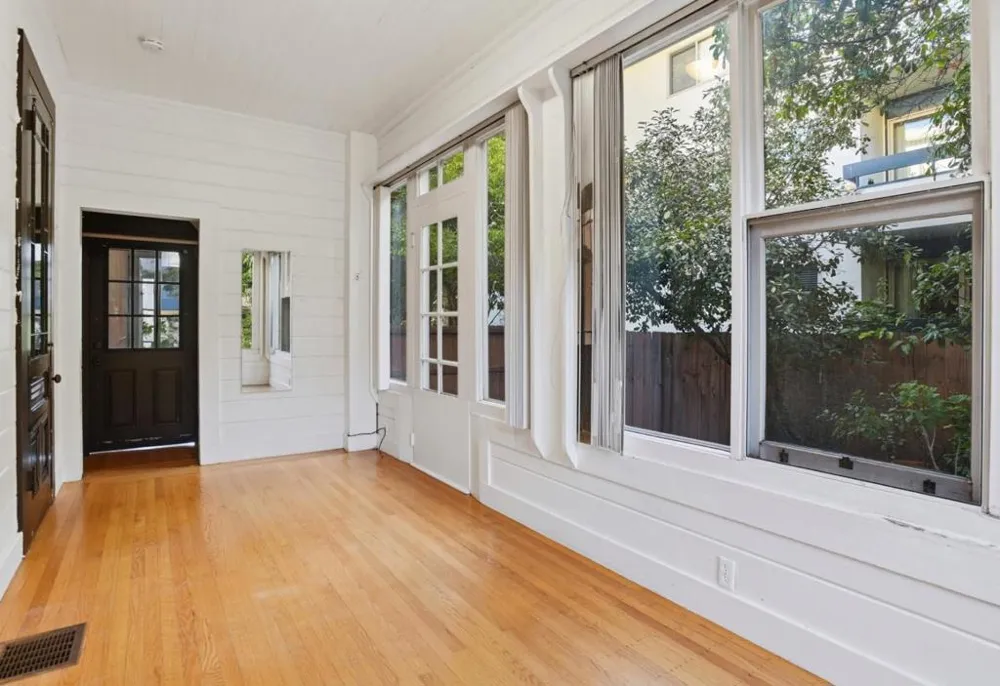 137 Elm Street San Mateo, CA 94401